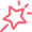 丹枫影院